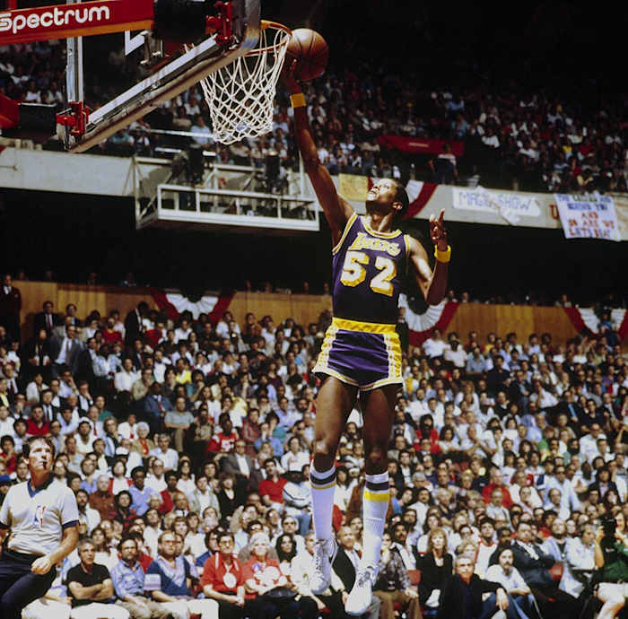 52-Jamaal-Wilkes-01171841.jpg